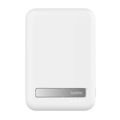 Belkin BPD008 10000mAh Qi2 Wireless Power Bank Corporate Gifts Singapore