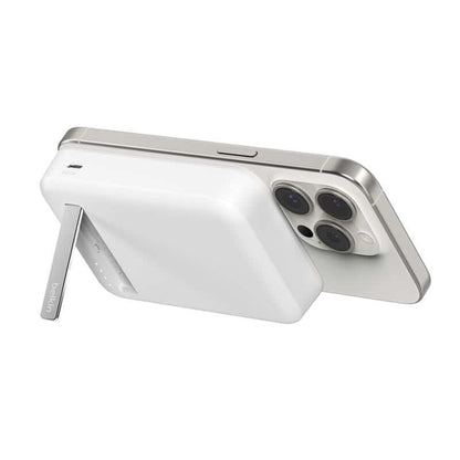 Belkin BPD008 10000mAh Qi2 Wireless Power Bank Corporate Gifts Singapore