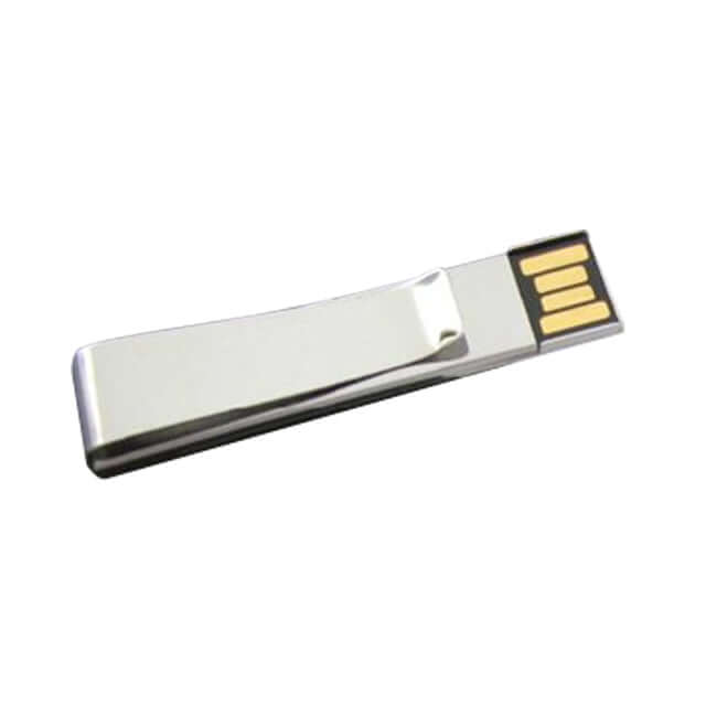 Mini USB Flash Drive UDP90 Corporate Gifts Singapore