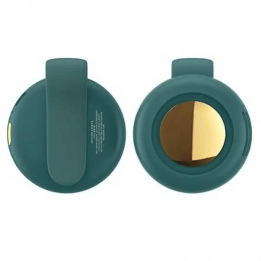 Portable Mini Fan Corporate Gifts Singapore