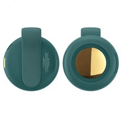 Portable Mini Fan Corporate Gifts Singapore