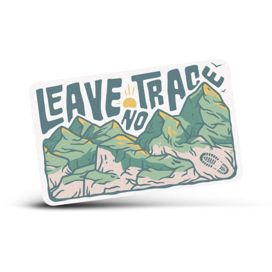 AD Labels 78 x 48mm Corporate Gift Singapore