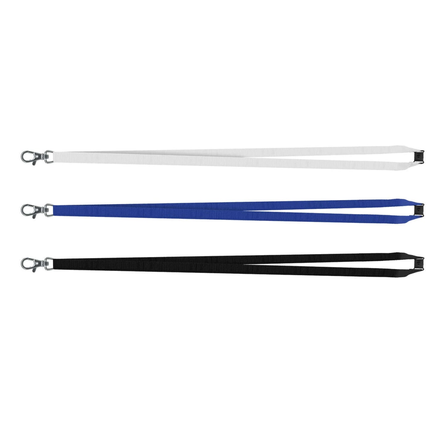 Evox Lanyard Corporate Gift Singapore