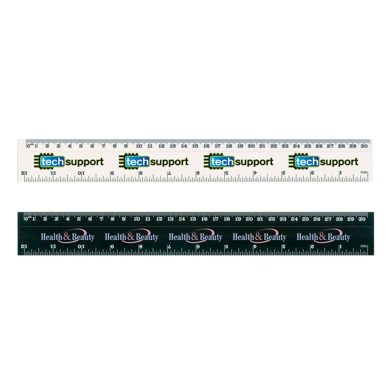 Flip Ruler Corporate Gift Singapore