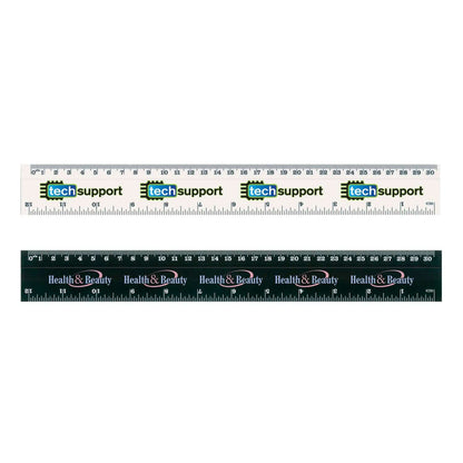 Flip Ruler Corporate Gift Singapore