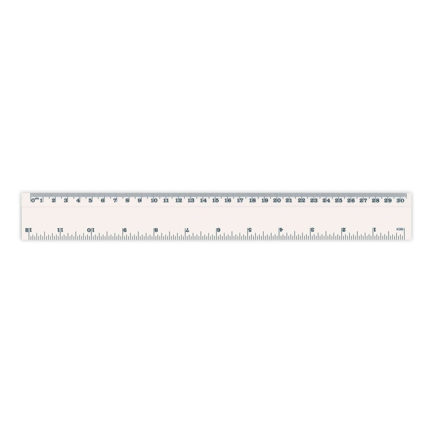 Flip Ruler Corporate Gift Singapore