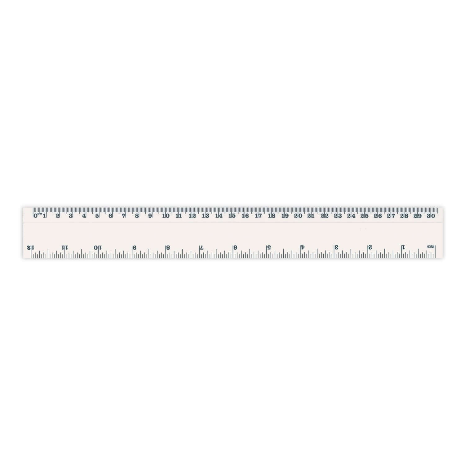 Flip Ruler Corporate Gift Singapore
