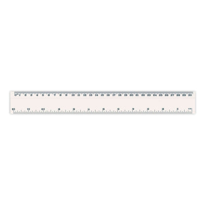 Flip Ruler Corporate Gift Singapore
