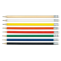 HB Pencil Corporate Gift Singapore