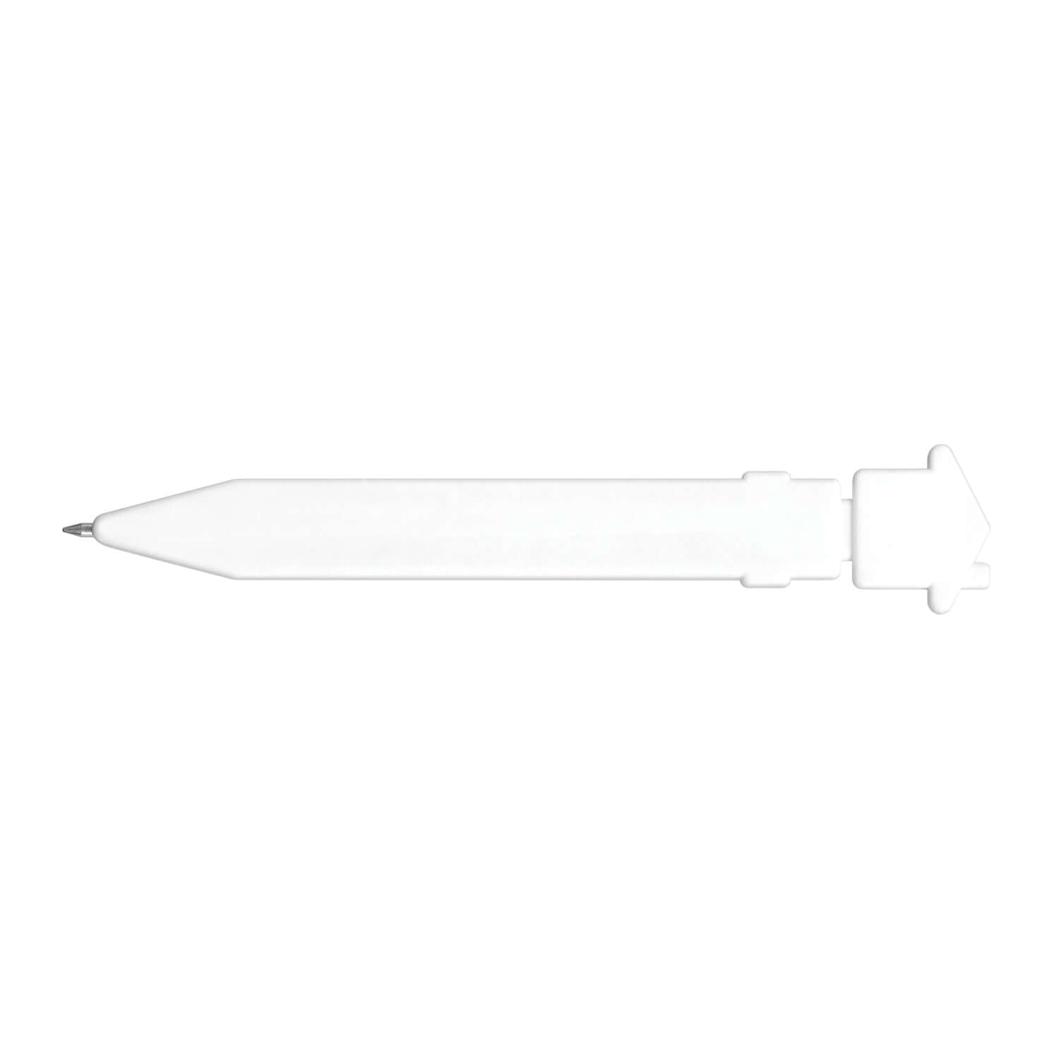 Magna House Fridge Pen Corporate Gift Singapore