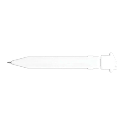 Magna House Fridge Pen Corporate Gift Singapore