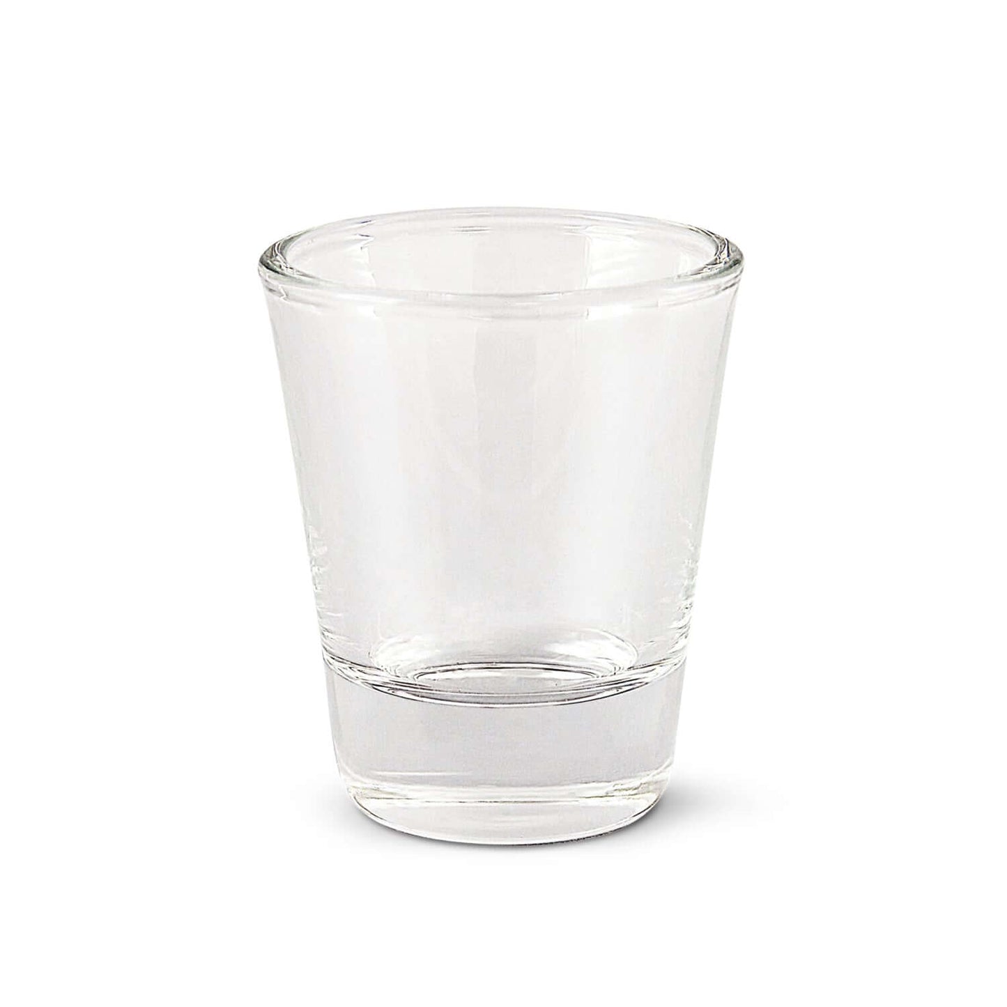 Boston Shot Glass Corporate Gift Singapore