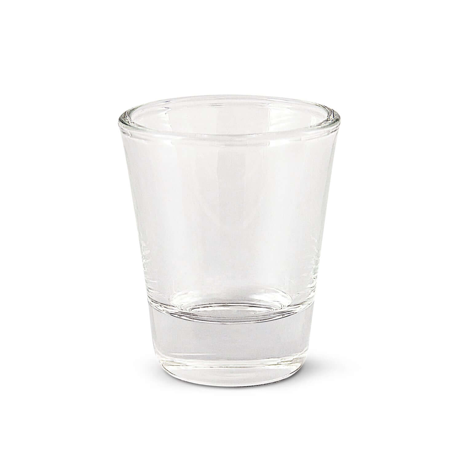 Boston Shot Glass Corporate Gift Singapore