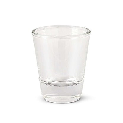 Boston Shot Glass Corporate Gift Singapore