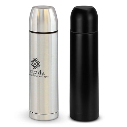 750ml Vacuum Flask Corporate Gift Singapore