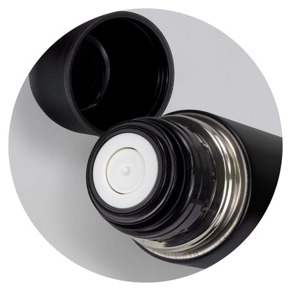 750ml Vacuum Flask Corporate Gift Singapore