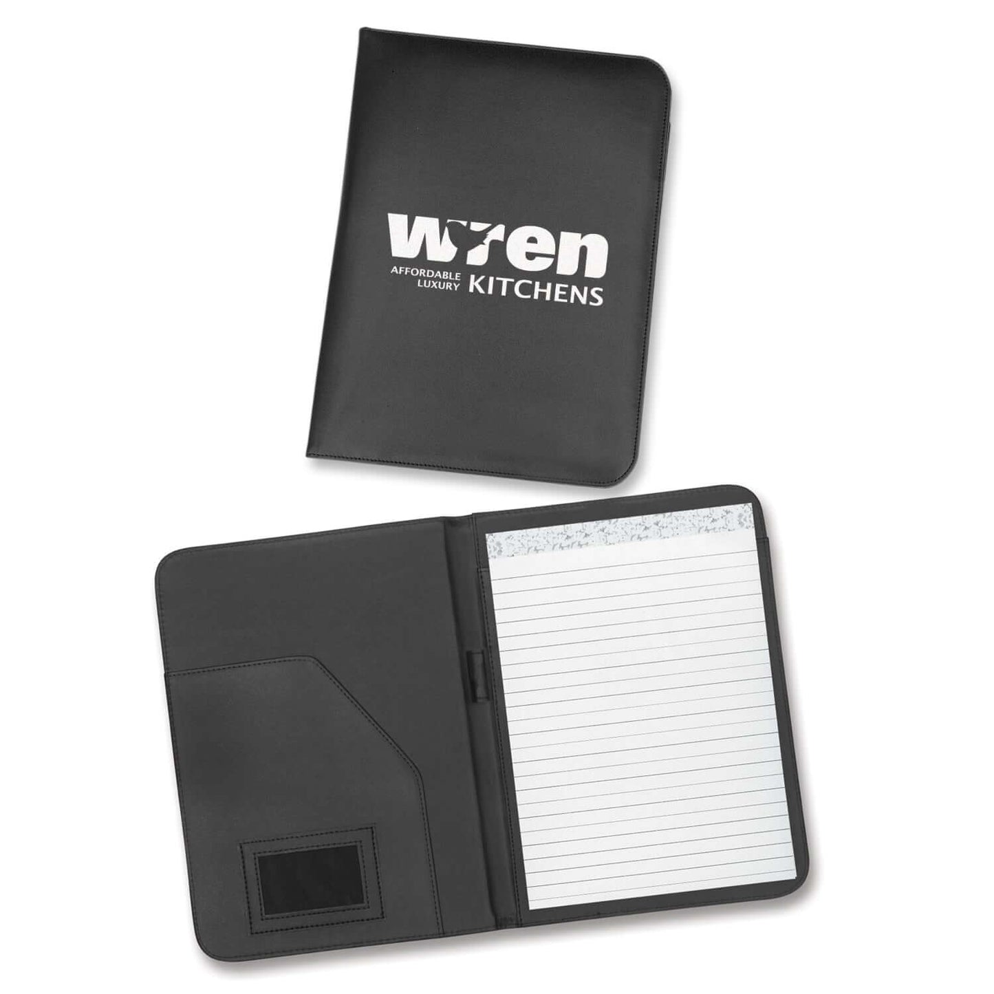 Leeds Portfolio Corporate Gift Singapore