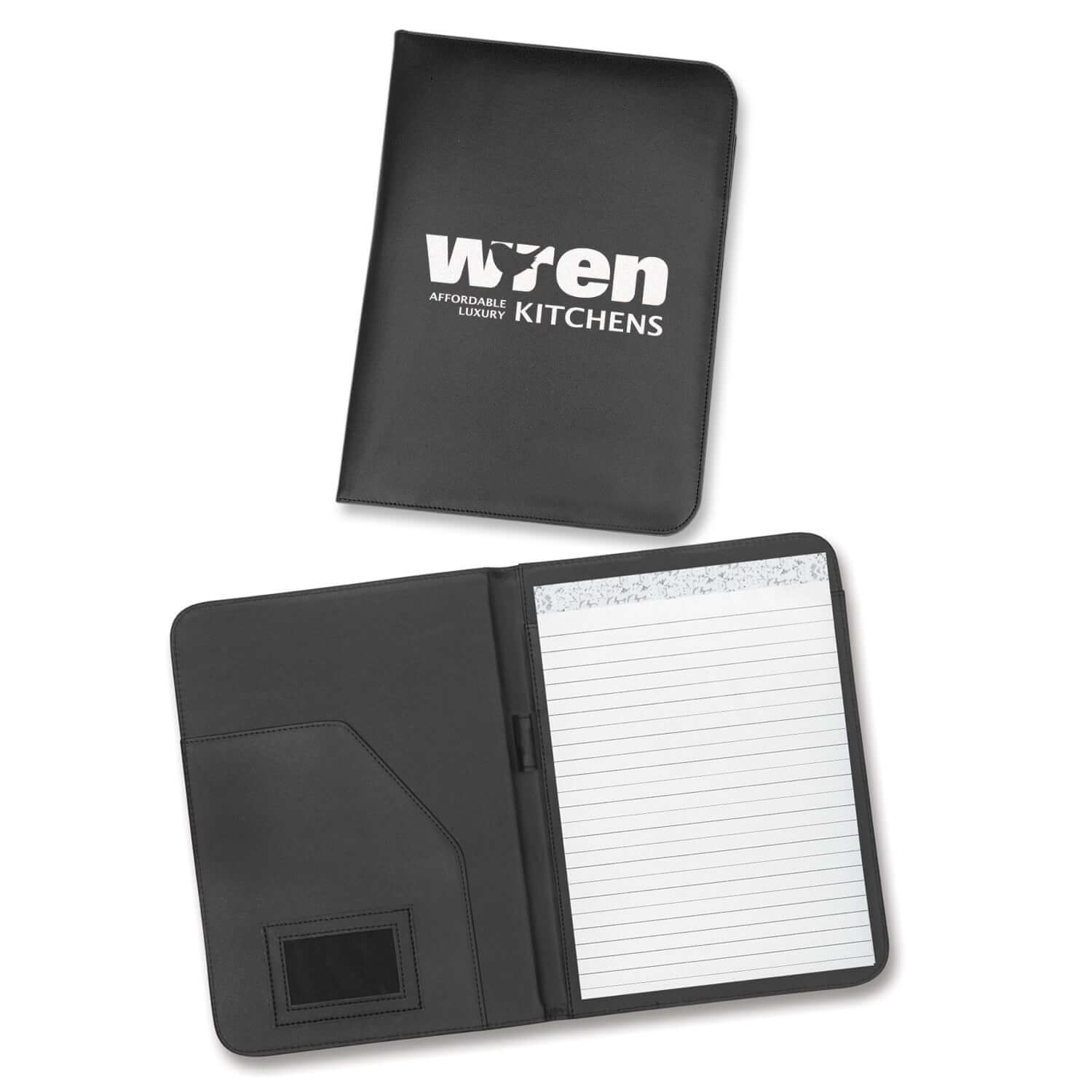 Leeds Portfolio Corporate Gift Singapore