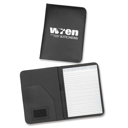 Leeds Portfolio Corporate Gift Singapore