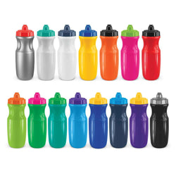 Calypso Bottle Corporate Gift Singapore