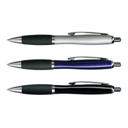 Atlantis Pen Corporate Gift Singapore
