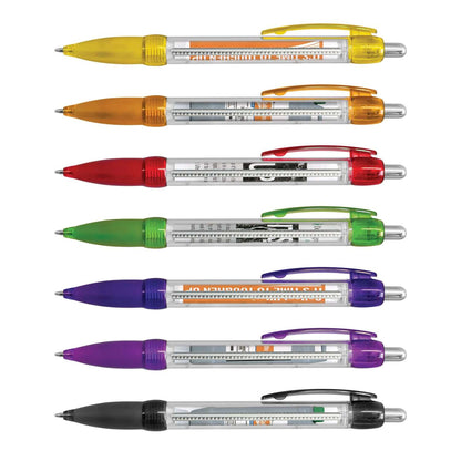 Flag Banner Pen Corporate Gift Singapore