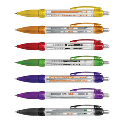 Flag Banner Pen Corporate Gift Singapore