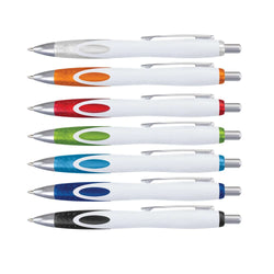 Neo Pen Corporate Gift Singapore