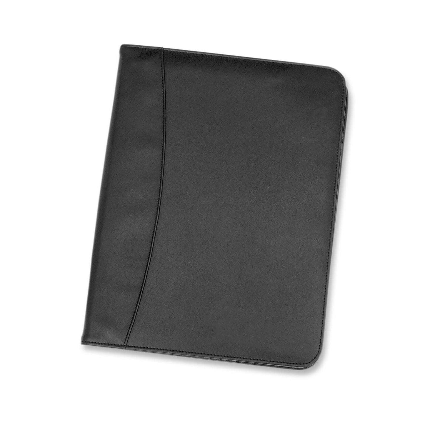 Bradford Zip Portfolio Corporate Gift Singapore