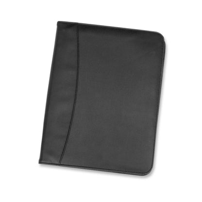 Bradford Zip Portfolio Corporate Gift Singapore