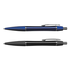 Rio Pen Corporate Gift Singapore