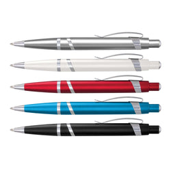 Athena Pen Corporate Gift Singapore