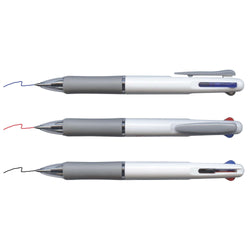 Multi Ink Pen Corporate Gift Singapore