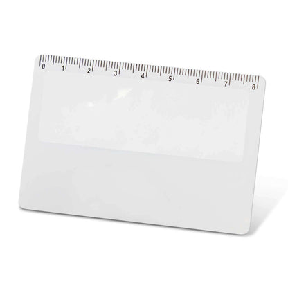 Card Magnifier Corporate Gift Singapore