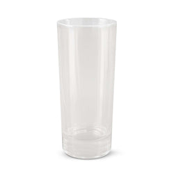Comet Shot Glass Corporate Gift Singapore