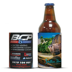 Neoprene Stubby Holder Corporate Gift Singapore