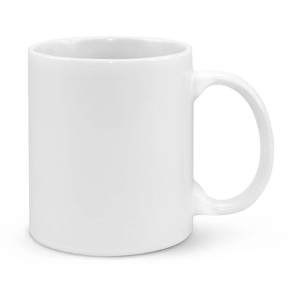 Madrid Coffee Mug Corporate Gift Singapore