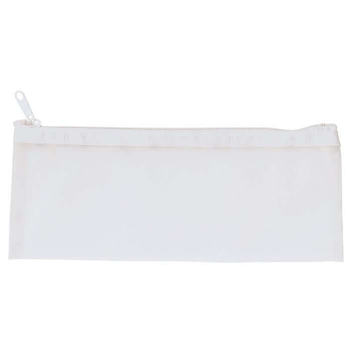 PVC Pencil Case Corporate Gift Singapore