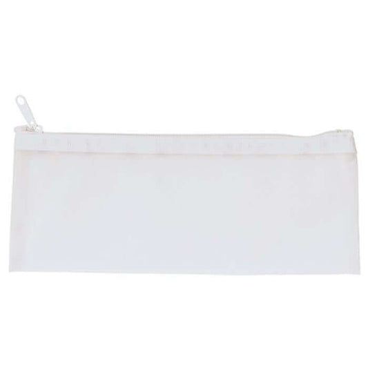 PVC Pencil Case Corporate Gift Singapore