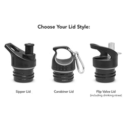 Nomad Bottle Corporate Gift Singapore