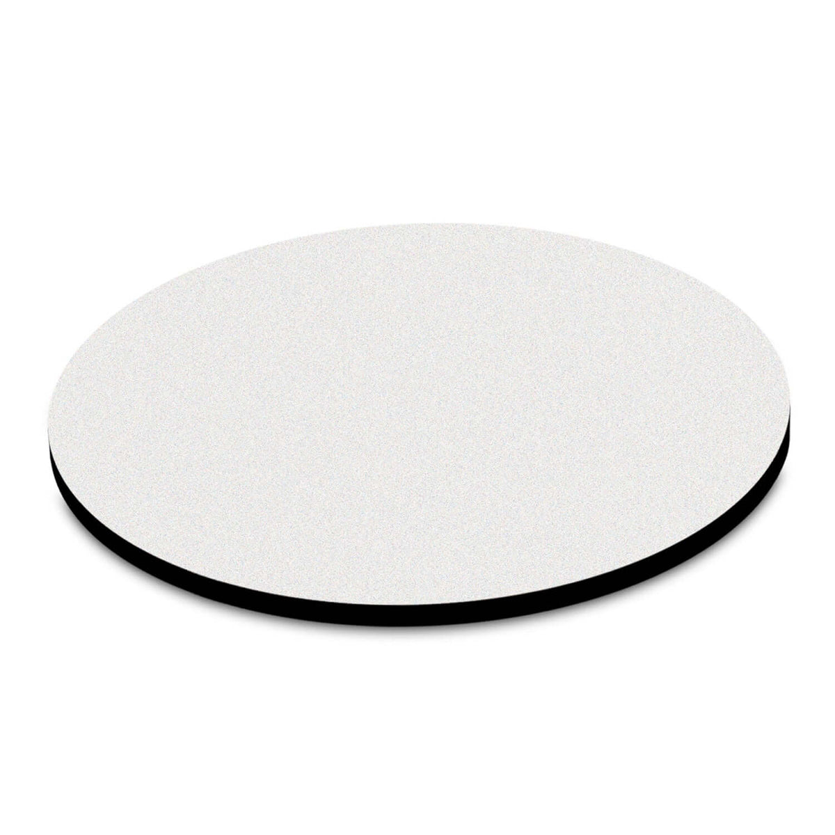 Precision Matt Precision Mouse Mat - Flexible & Non-Slip Design – AbrandZ