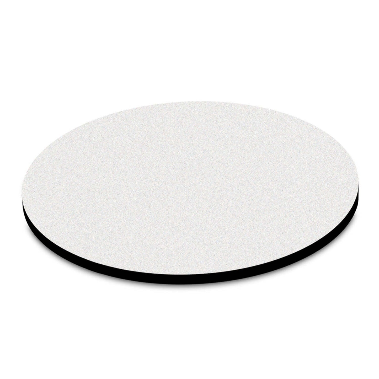 Precision Mouse Mat Corporate Gift Singapore
