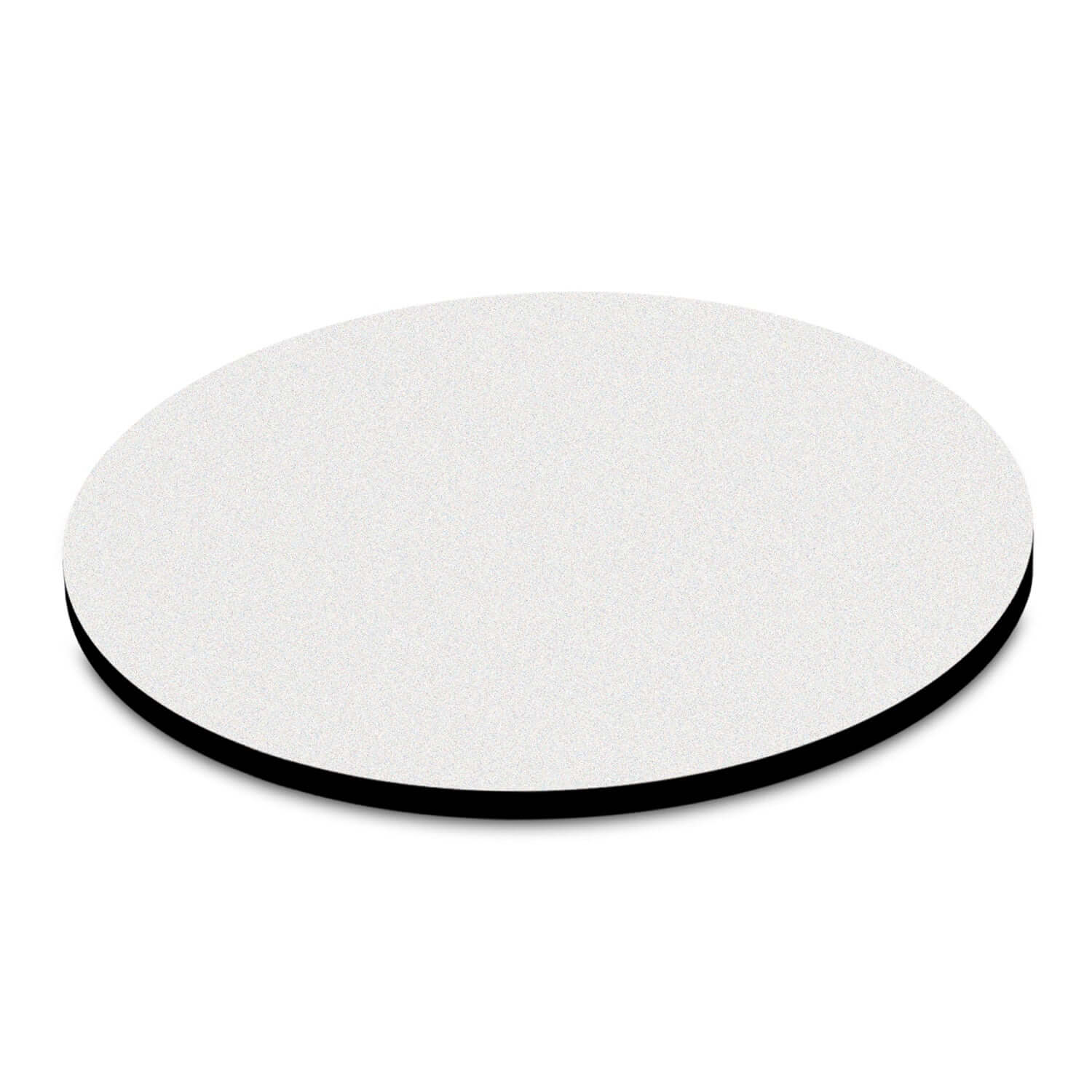 Precision Mouse Mat Corporate Gift Singapore
