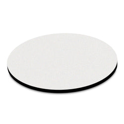 Precision Mouse Mat Corporate Gift Singapore