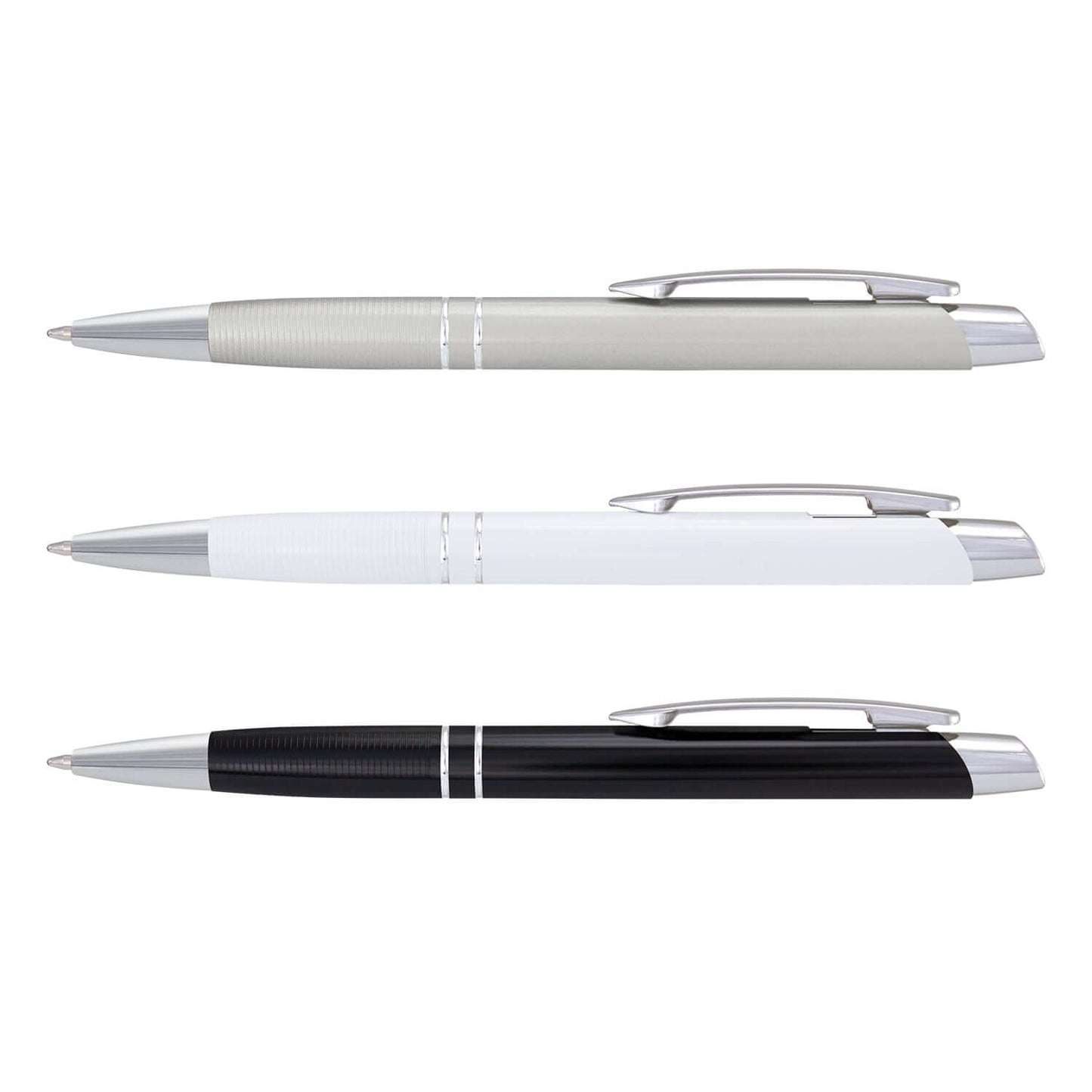 Martini Pen Corporate Gift Singapore