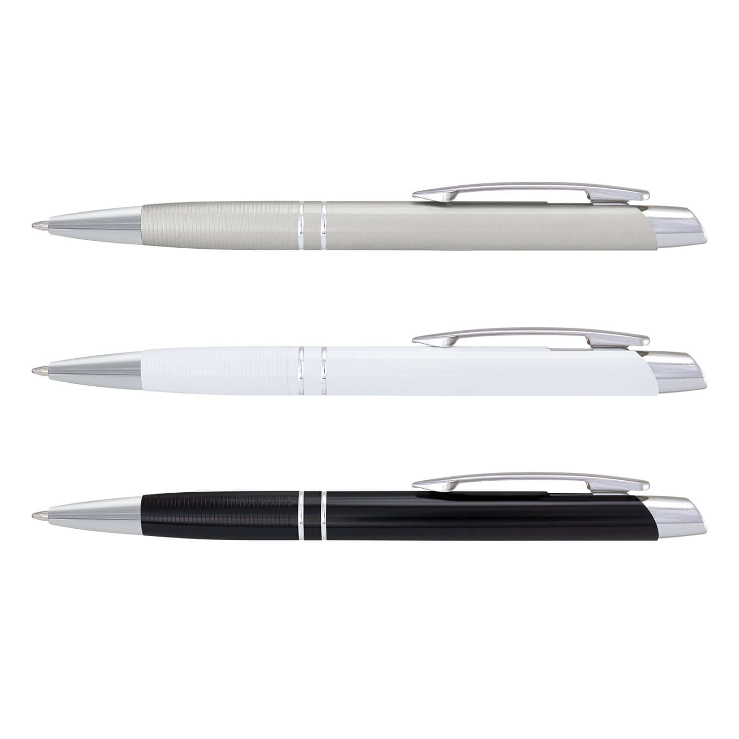 Martini Pen Corporate Gift Singapore
