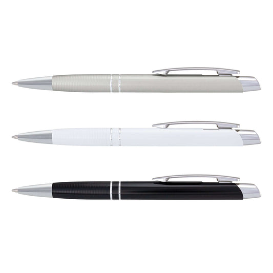 Martini Pen Corporate Gift Singapore