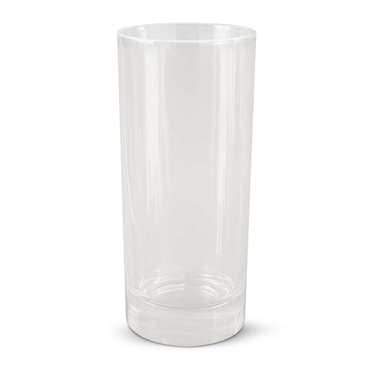 Winston HiBall Glass Corporate Gift Singapore