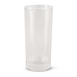 Winston HiBall Glass Corporate Gift Singapore