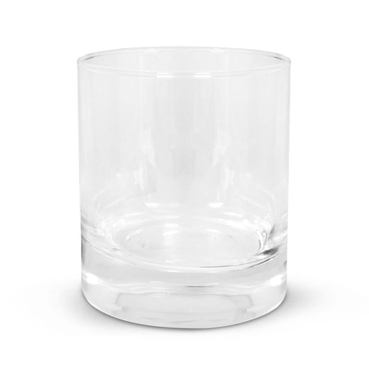 Surf Glass Tumbler Corporate Gift Singapore